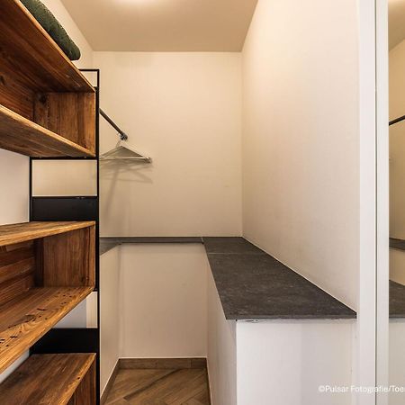 Op 'T Roth 12 Ruime Sfeervolle Vakantiewoning In 'T Groen Oudenaarde Εξωτερικό φωτογραφία